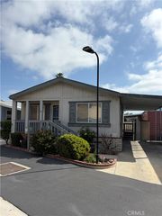 5200 Heil Avenue 7, Huntington Beach, CA 92649