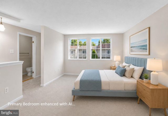 7914 TYSON OAKS CIR, Vienna, VA 22182