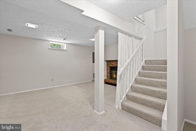 7914 TYSON OAKS CIR, Vienna, VA 22182