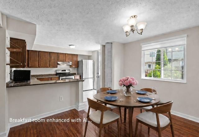 7914 TYSON OAKS CIR, Vienna, VA 22182