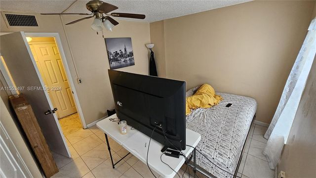 2800 NW 56th Avenue A403, Lauderhill, FL 33313