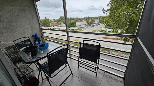 2800 NW 56th Avenue A403, Lauderhill, FL 33313