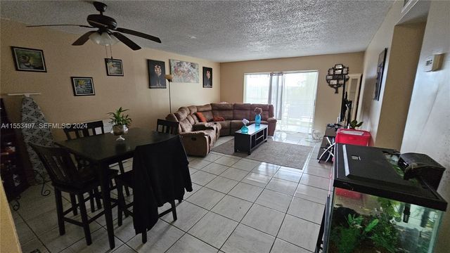 2800 NW 56th Avenue A403, Lauderhill, FL 33313