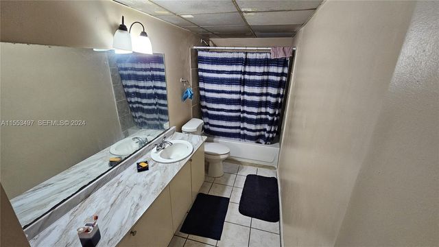 2800 NW 56th Avenue A403, Lauderhill, FL 33313