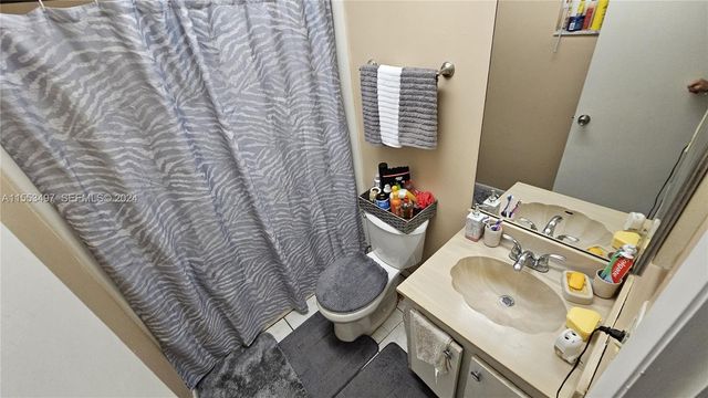 2800 NW 56th Avenue A403, Lauderhill, FL 33313