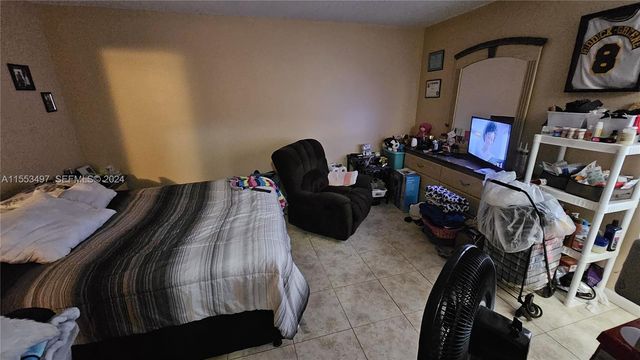 2800 NW 56th Avenue A403, Lauderhill, FL 33313