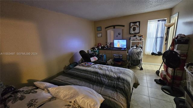 2800 NW 56th Avenue A403, Lauderhill, FL 33313