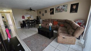 2800 NW 56th Avenue A403, Lauderhill, FL 33313
