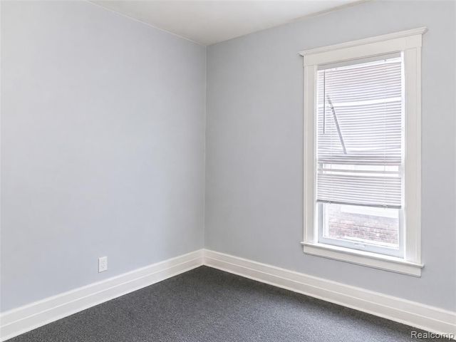 4357 W Philadelphia Street, Detroit, MI 48204