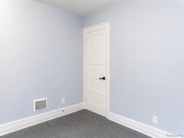 4357 W Philadelphia Street, Detroit, MI 48204