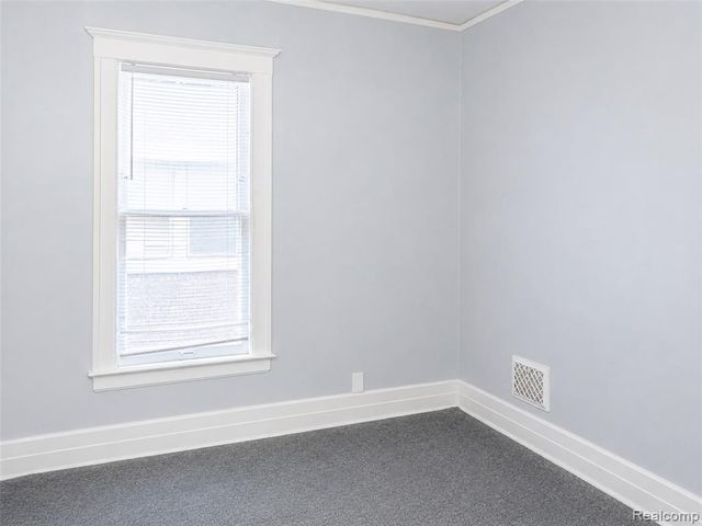 4357 W Philadelphia Street, Detroit, MI 48204