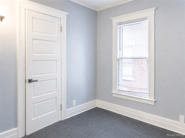 4357 W Philadelphia Street, Detroit, MI 48204