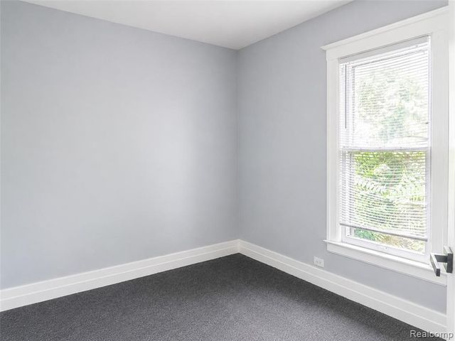 4357 W Philadelphia Street, Detroit, MI 48204