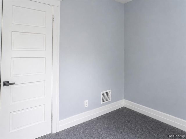 4357 W Philadelphia Street, Detroit, MI 48204