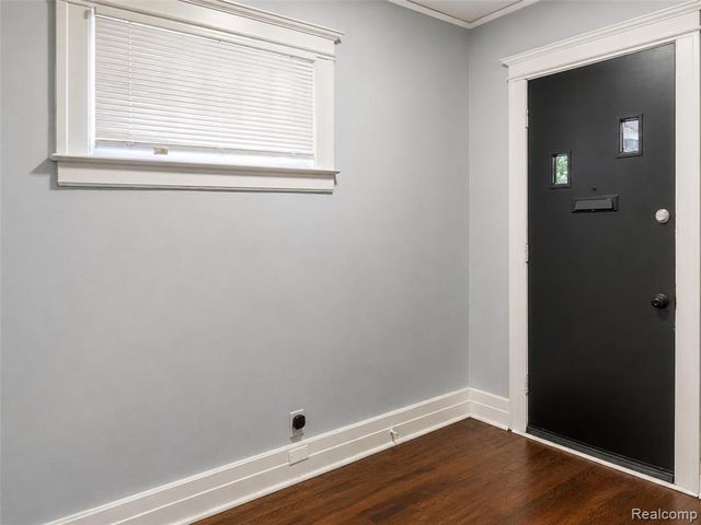 4357 W Philadelphia Street, Detroit, MI 48204