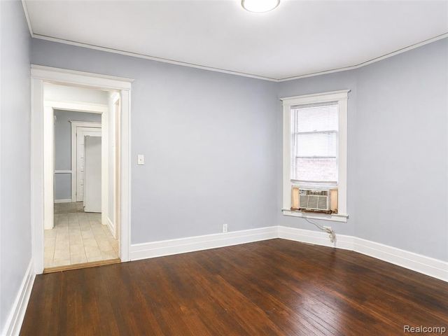 4357 W Philadelphia Street, Detroit, MI 48204