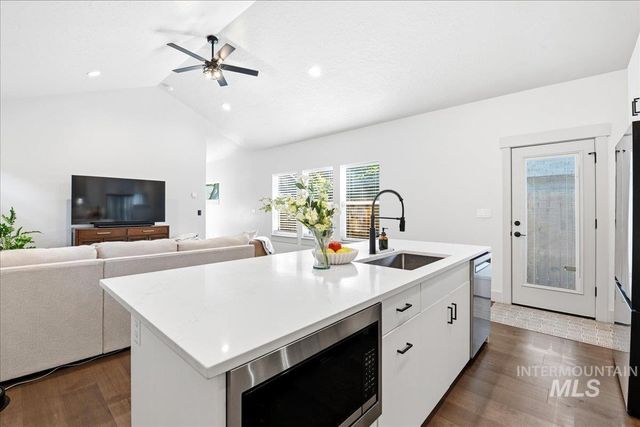 4315 W Gage St, Boise, ID 83706