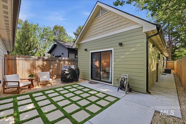 4315 W Gage St, Boise, ID 83706