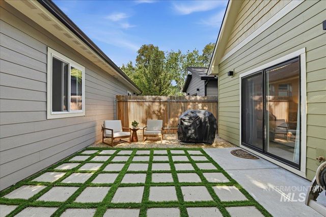 4315 W Gage St, Boise, ID 83706