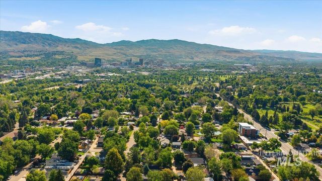 4315 W Gage St, Boise, ID 83706