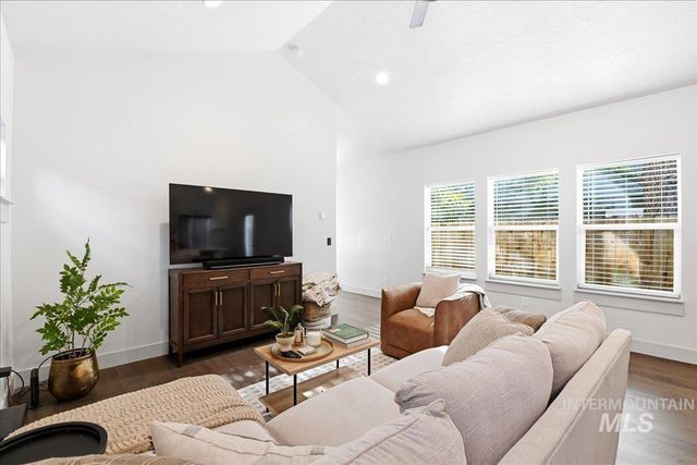 4315 W Gage St, Boise, ID 83706
