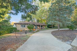 4913 Ridge Road, Lincoln Twp, MI 49127