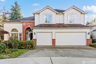 451 150th Place NE, Bellevue, WA 98007