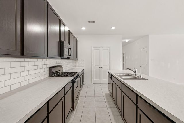 4426 Misty Woods Trail, Richmond, TX 77469