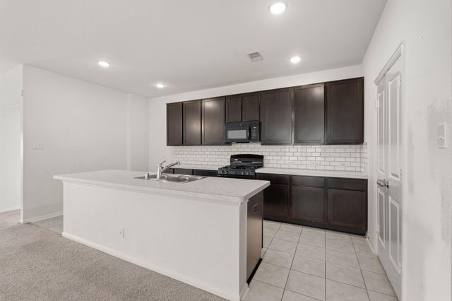 4426 Misty Woods Trail, Richmond, TX 77469