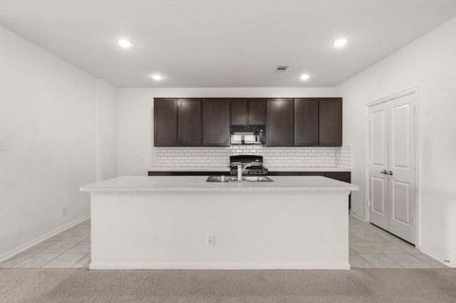 4426 Misty Woods Trail, Richmond, TX 77469