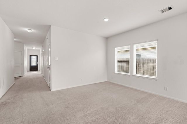 4426 Misty Woods Trail, Richmond, TX 77469