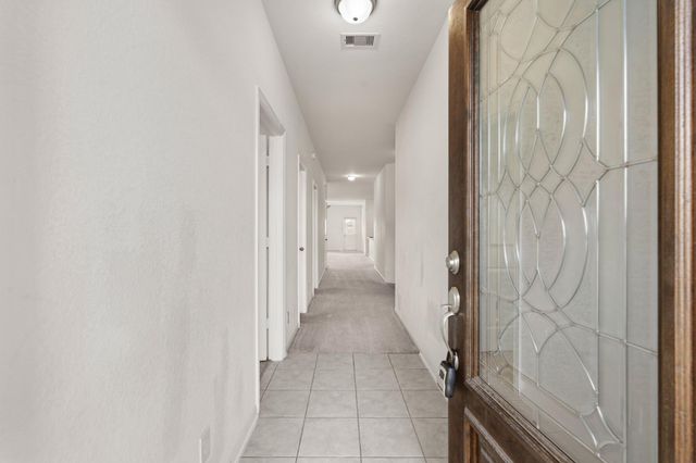 4426 Misty Woods Trail, Richmond, TX 77469