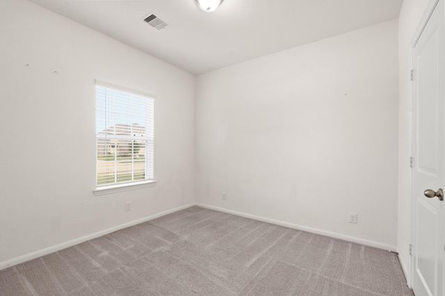 4426 Misty Woods Trail, Richmond, TX 77469