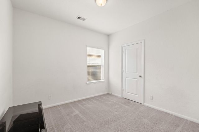 4426 Misty Woods Trail, Richmond, TX 77469