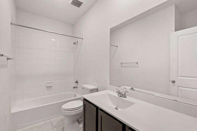 4426 Misty Woods Trail, Richmond, TX 77469