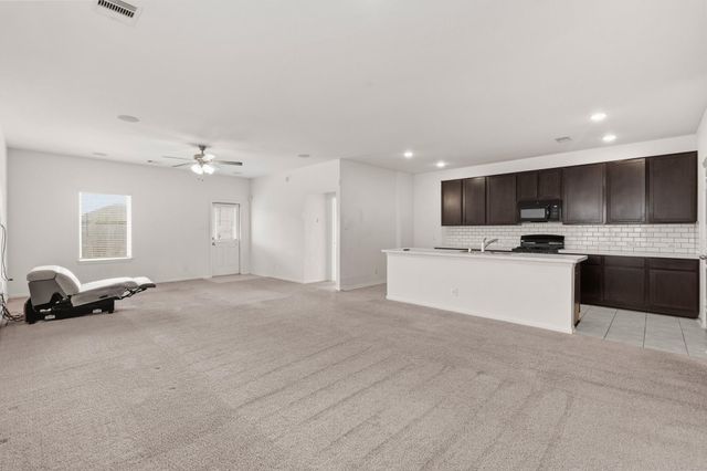 4426 Misty Woods Trail, Richmond, TX 77469