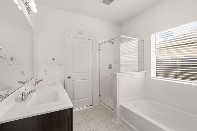 4426 Misty Woods Trail, Richmond, TX 77469