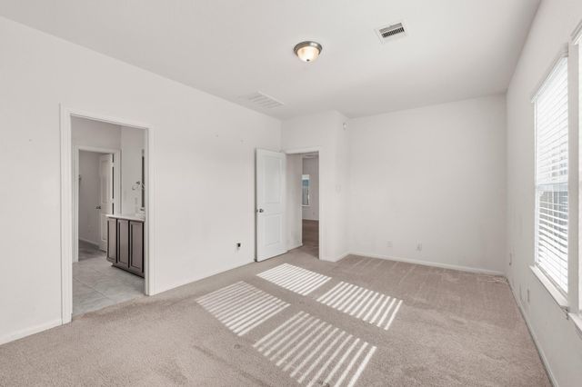 4426 Misty Woods Trail, Richmond, TX 77469