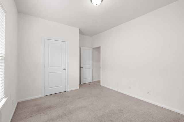 4426 Misty Woods Trail, Richmond, TX 77469