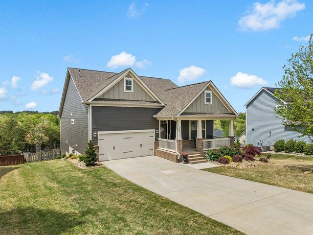 623 Munchberry Way, Spartanburg, SC 29301
