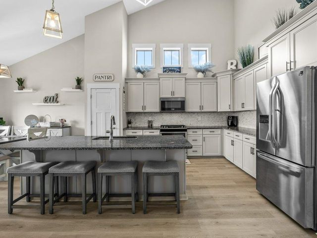 623 Munchberry Way, Spartanburg, SC 29301