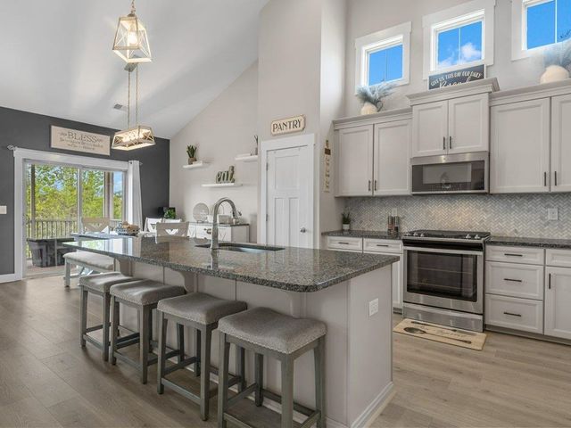 623 Munchberry Way, Spartanburg, SC 29301
