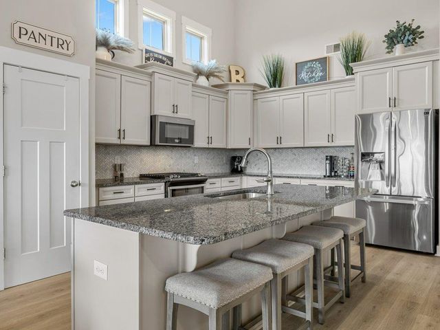 623 Munchberry Way, Spartanburg, SC 29301
