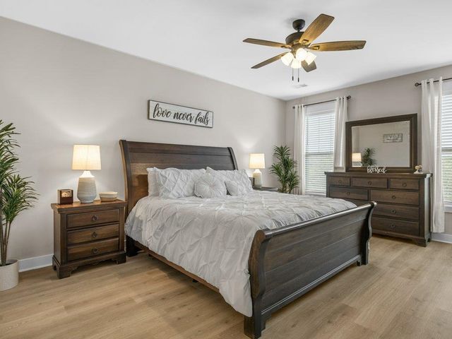 623 Munchberry Way, Spartanburg, SC 29301