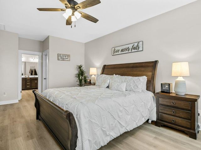 623 Munchberry Way, Spartanburg, SC 29301