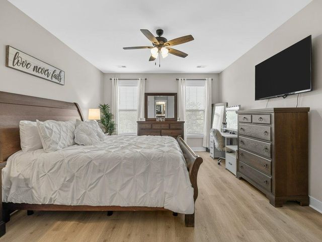 623 Munchberry Way, Spartanburg, SC 29301