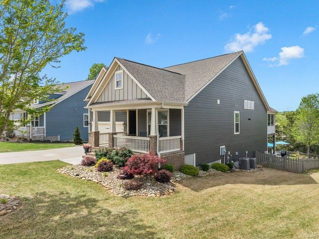 623 Munchberry Way, Spartanburg, SC 29301