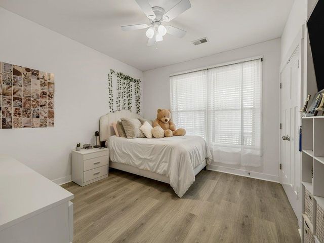 623 Munchberry Way, Spartanburg, SC 29301