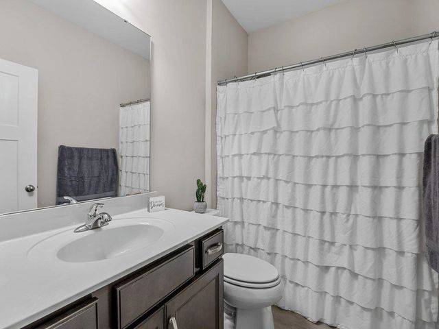 623 Munchberry Way, Spartanburg, SC 29301