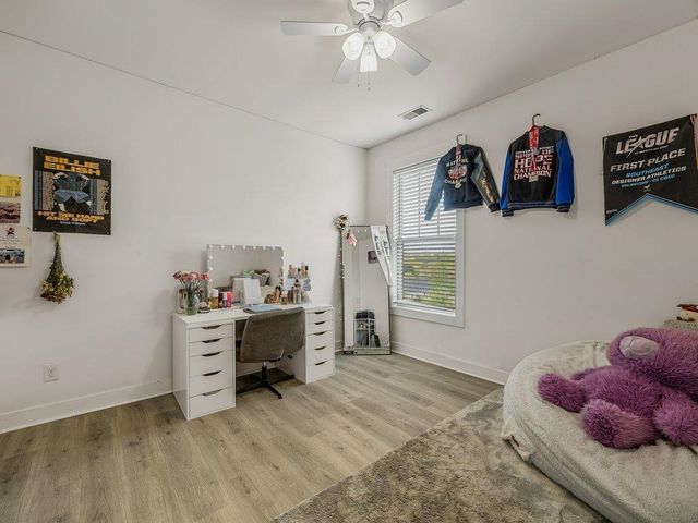623 Munchberry Way, Spartanburg, SC 29301
